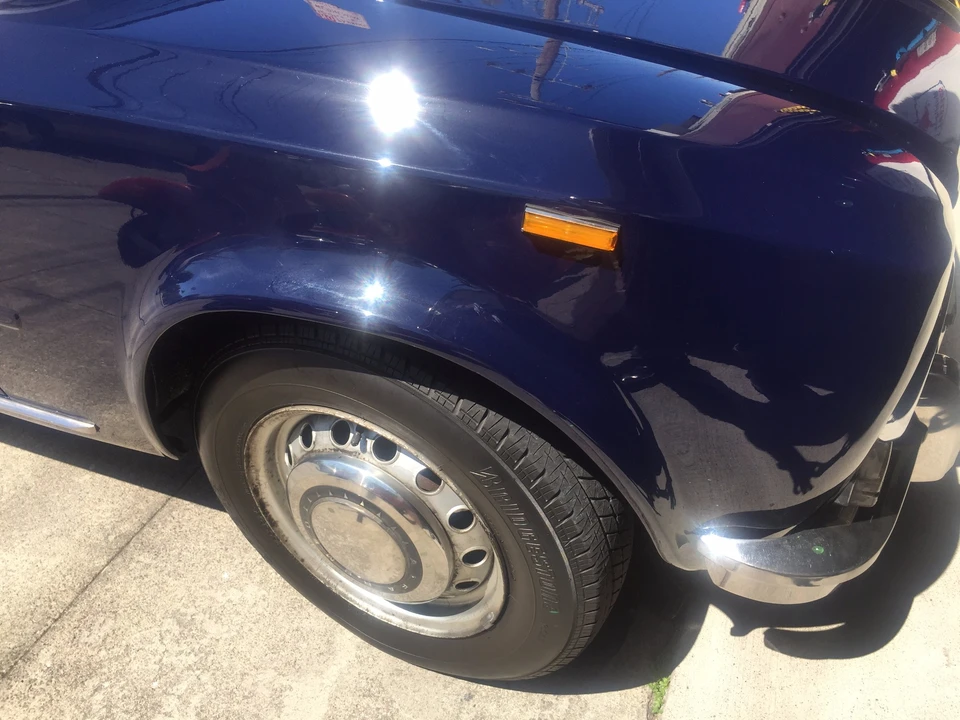 1969 Alfa Romeo 105/115 Series - Image 19 of 31