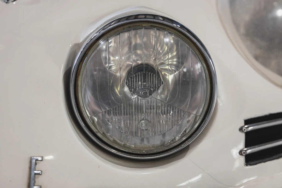 1969 Alpine A110 (1963-1977) - Image 25 of 31