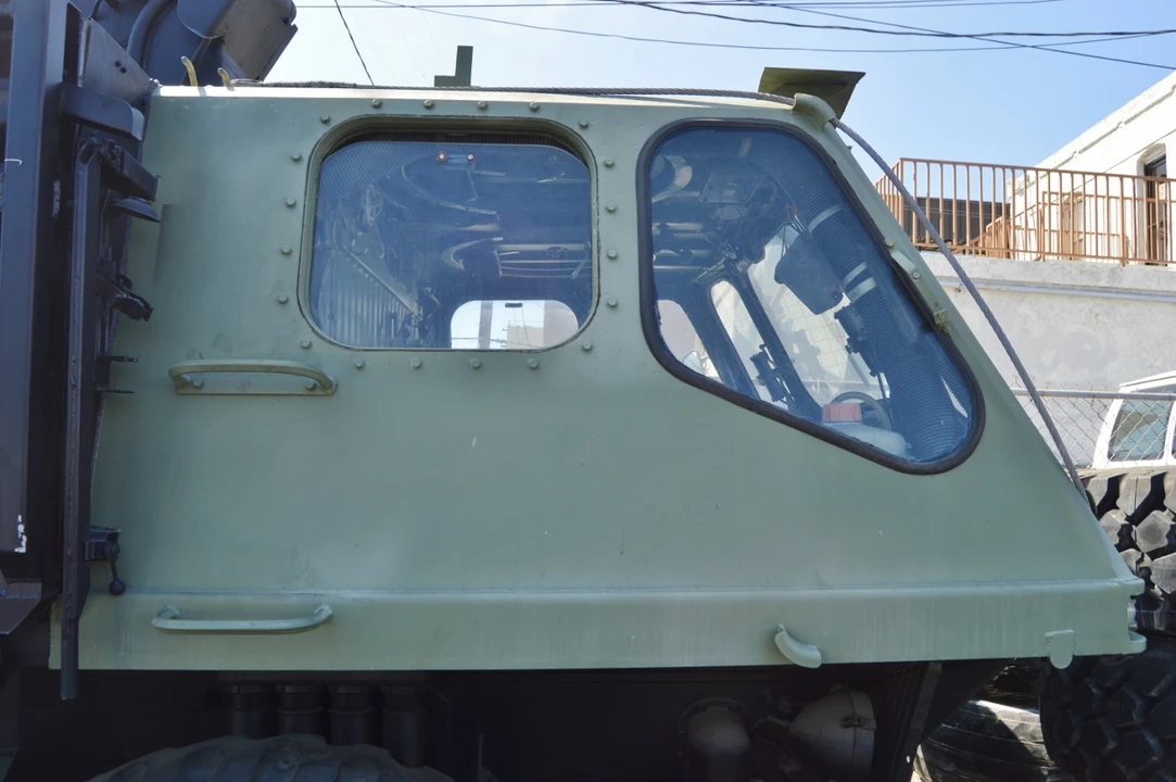 1969 Alvis - Image 10 of 31