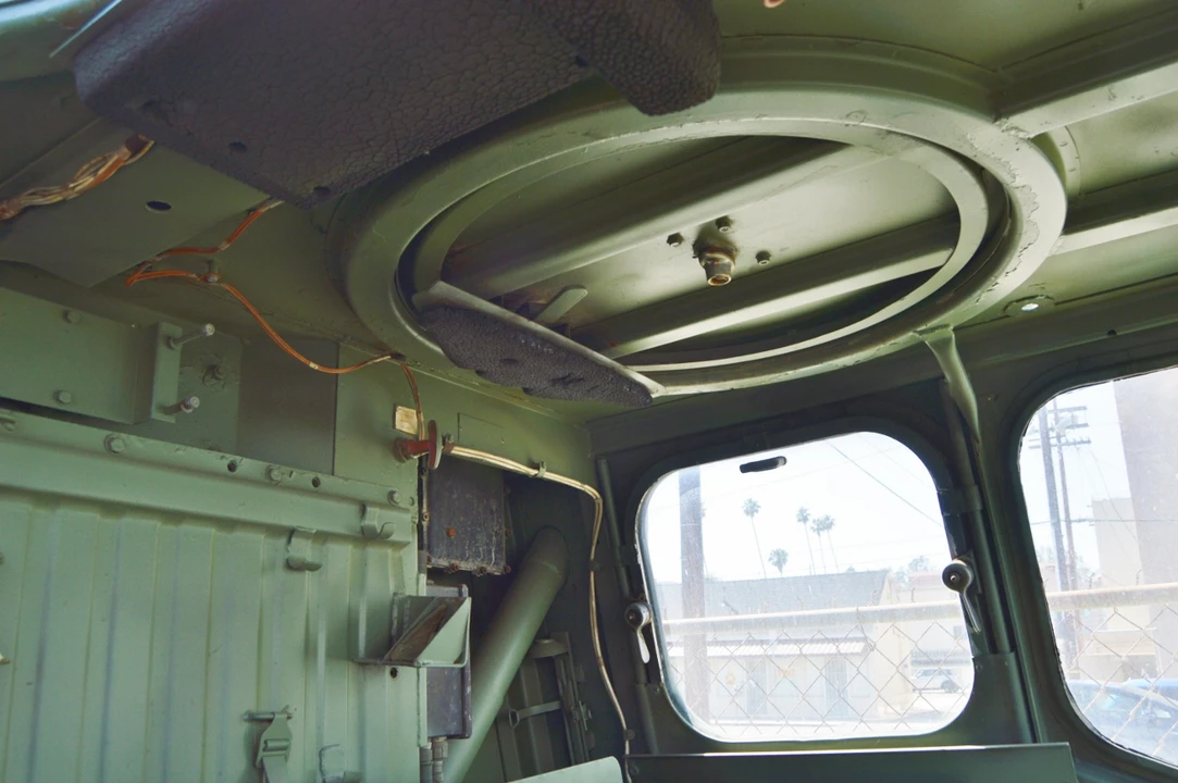1969 Alvis - Image 26 of 31