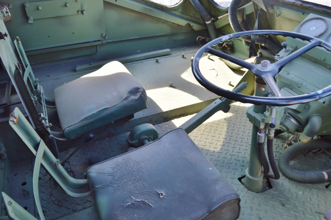 1969 Alvis - Image 24 of 31