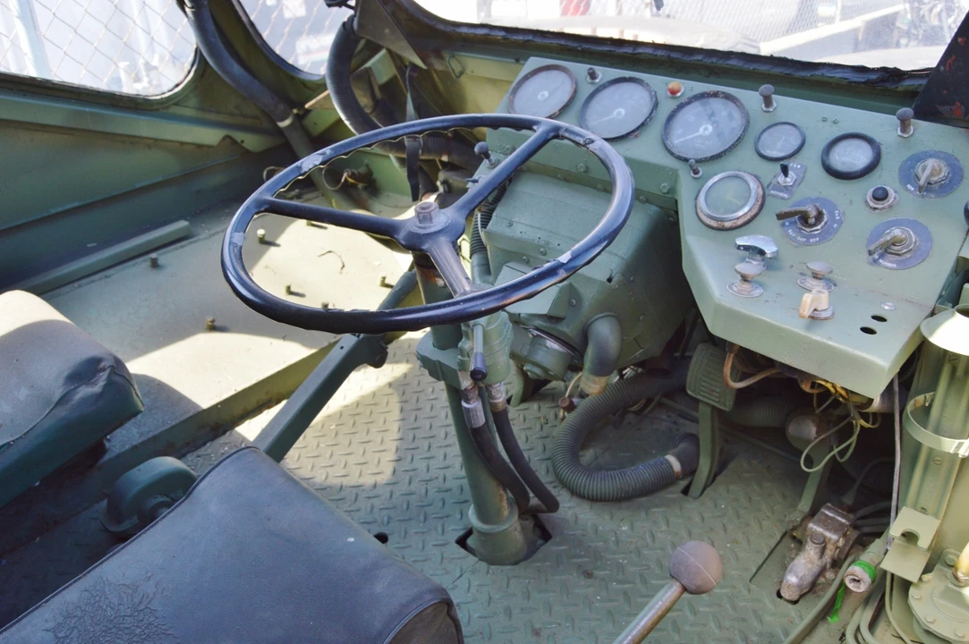 1969 Alvis - Image 25 of 31