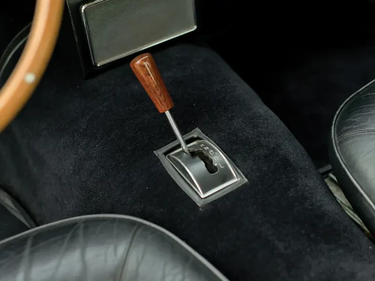 1969 Aston Martin DB6 - Image 15 of 24