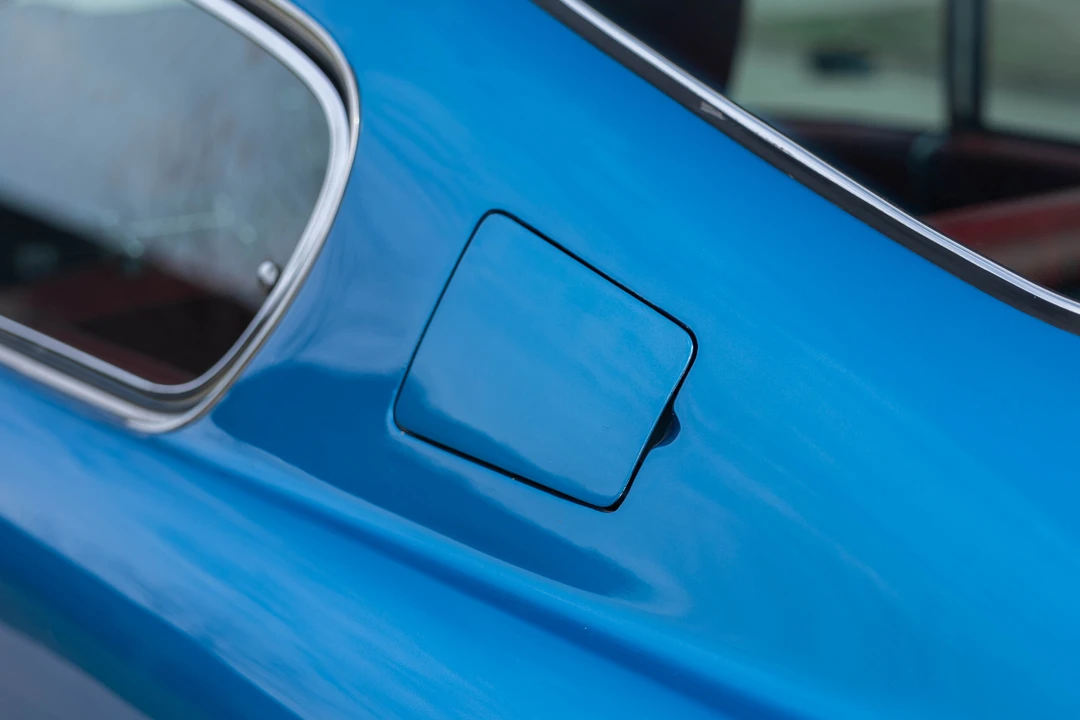 1969 Aston Martin DB6 - Image 26 of 31