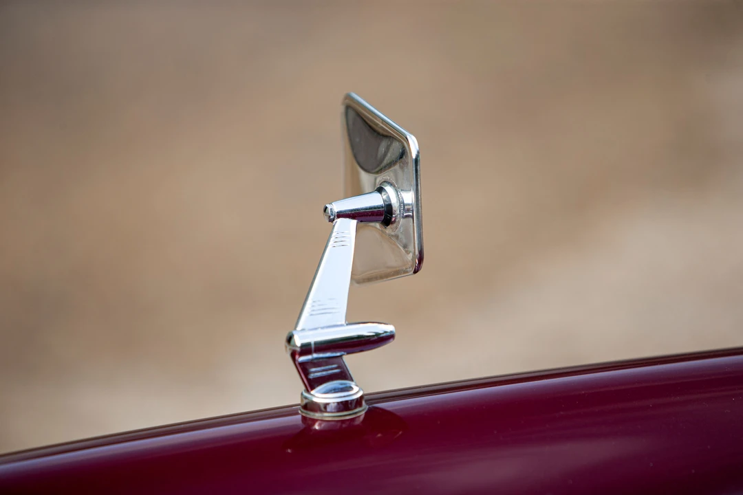 1969 Aston Martin DB6 - Image 9 of 28