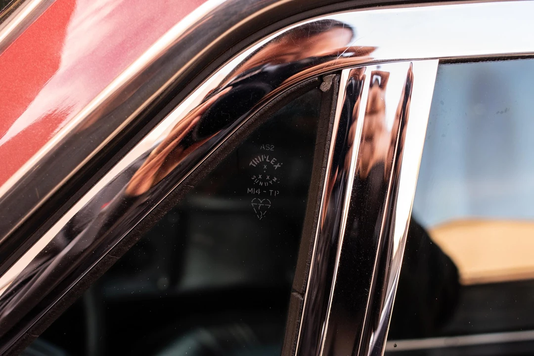 1969 Aston Martin DBS (1967-1972) - Image 27 of 31