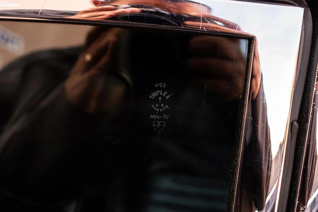 1969 Aston Martin DBS (1967-1972) - Image 28 of 31