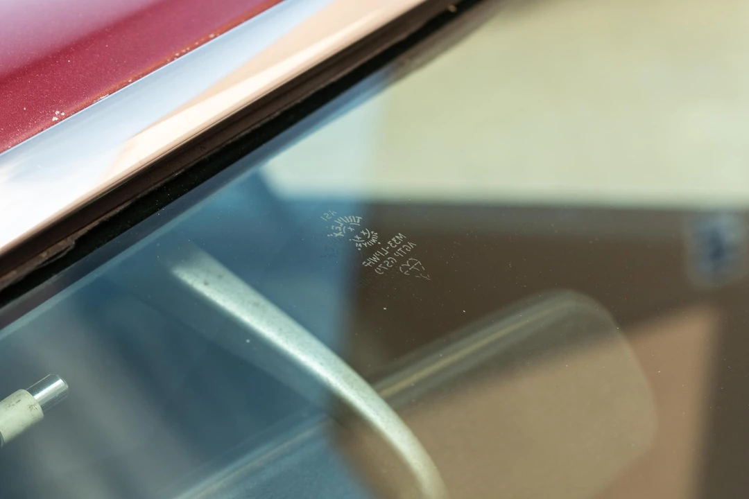 1969 Aston Martin DBS (1967-1972) - Image 26 of 31