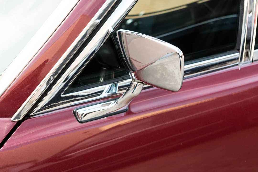 1969 Aston Martin DBS (1967-1972) - Image 25 of 31