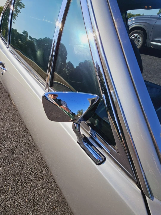 1969 Aston Martin DBS (1967-1972) - Image 22 of 31