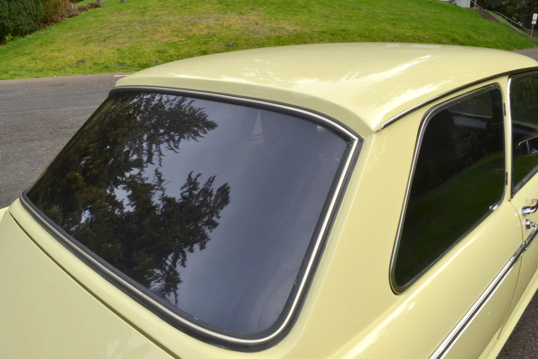 1969 Austin - Image 25 of 31