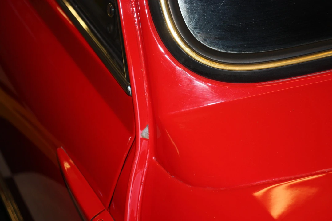 1969 Mini Mini Mark II - Image 12 of 31