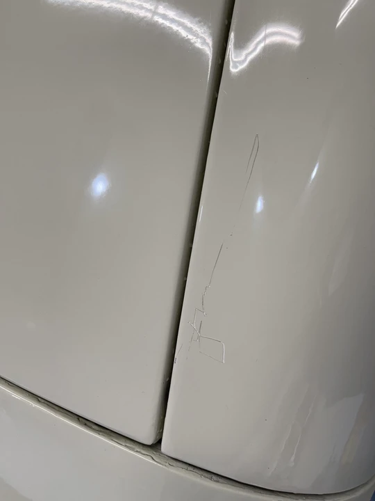 1969 Austin-Healey Sprite Mark IV - Image 30 of 31