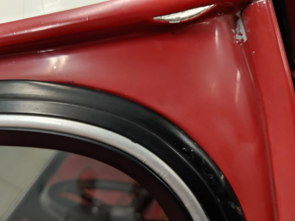 1969 Mini Mini Mark II - Image 18 of 31