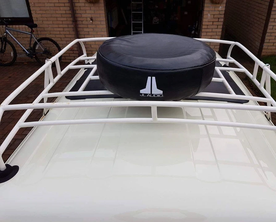 1969 Mini Mini Mark II - Image 18 of 31