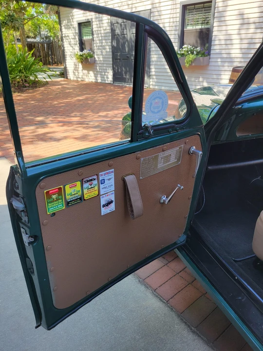 1969 Morris Minor - Image 24 of 31