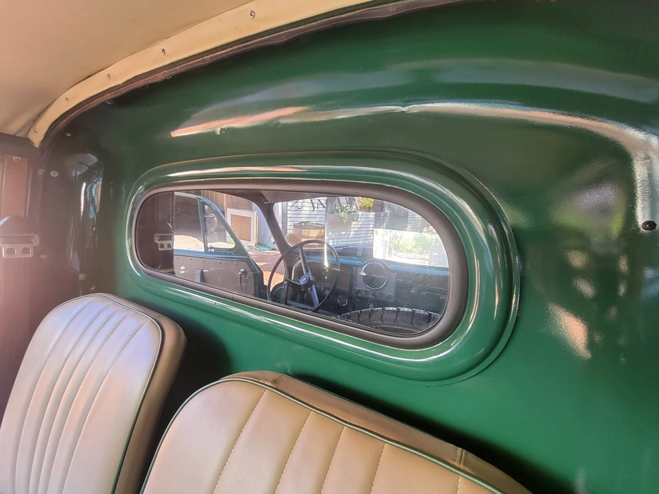 1969 Morris Minor - Image 27 of 31