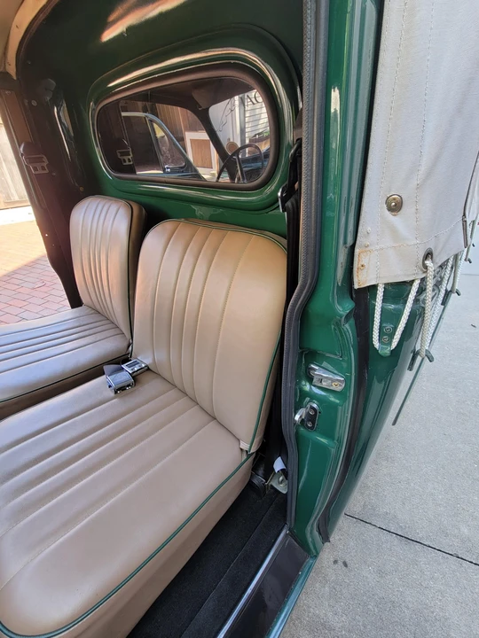 1969 Morris Minor - Image 26 of 31