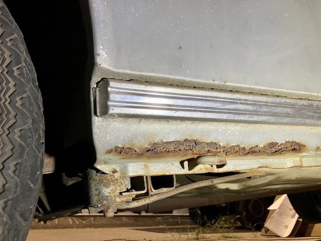1969 BMW 1600 & 1602 - Image 18 of 21