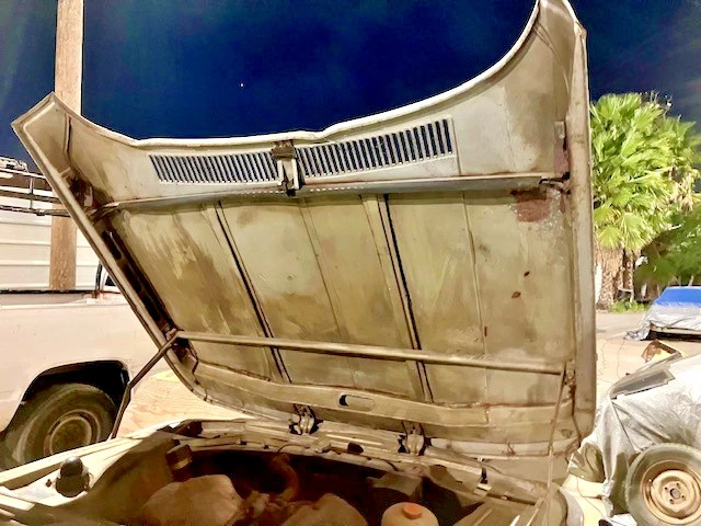 1969 BMW 1600 & 1602 - Image 21 of 21