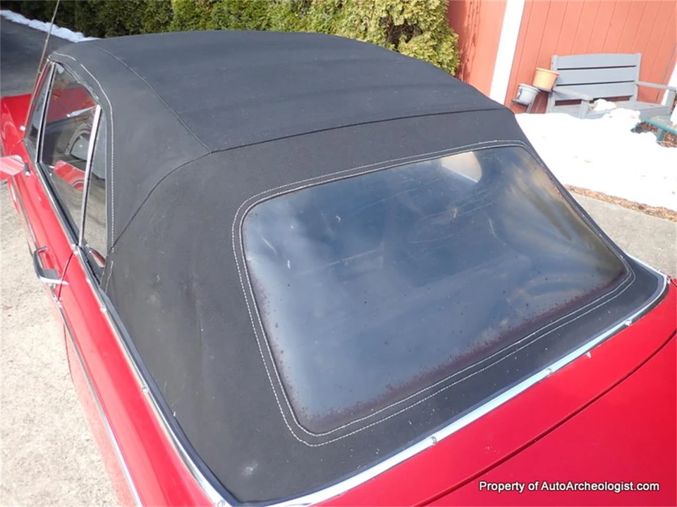 1969 BMW 1600 & 1602 - Image 6 of 24