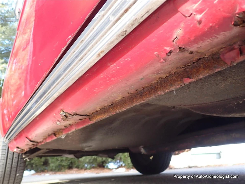 1969 BMW 1600 & 1602 - Image 11 of 24