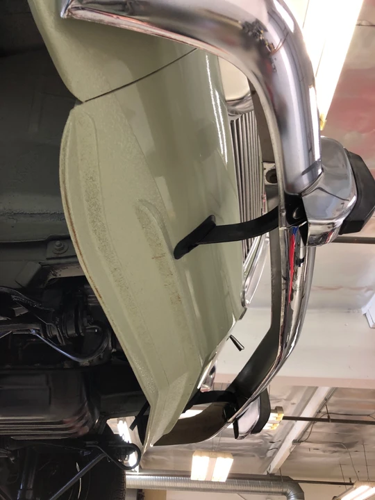 1969 BMW 1600 & 1602 - Image 16 of 31