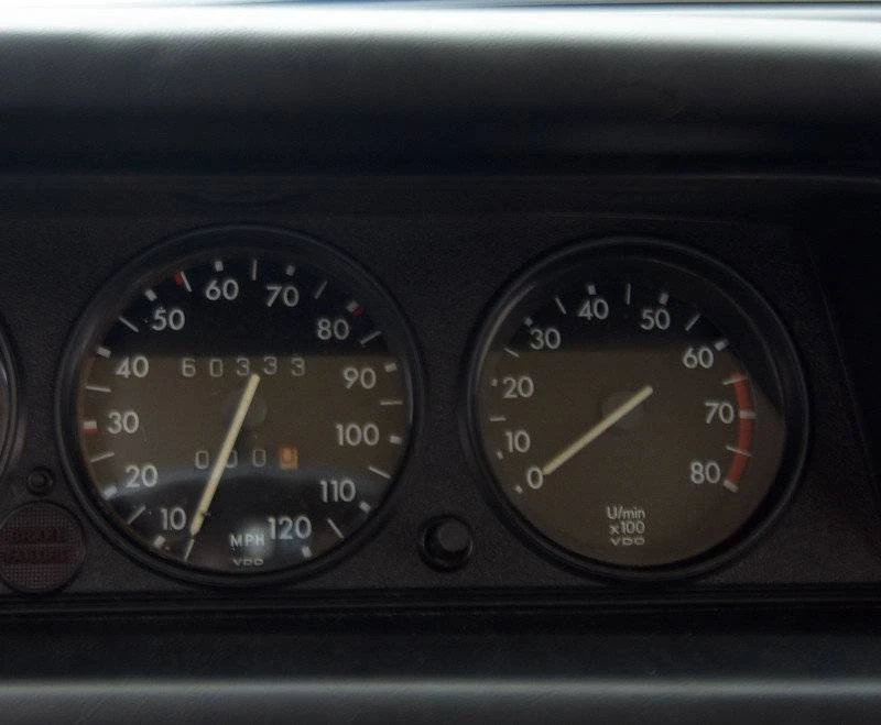 1969 BMW 1600 & 1602 - Image 14 of 31