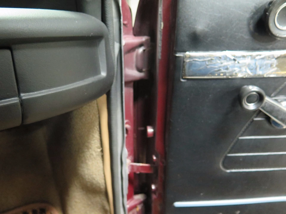 1969 BMW 1600 & 1602 - Image 25 of 31