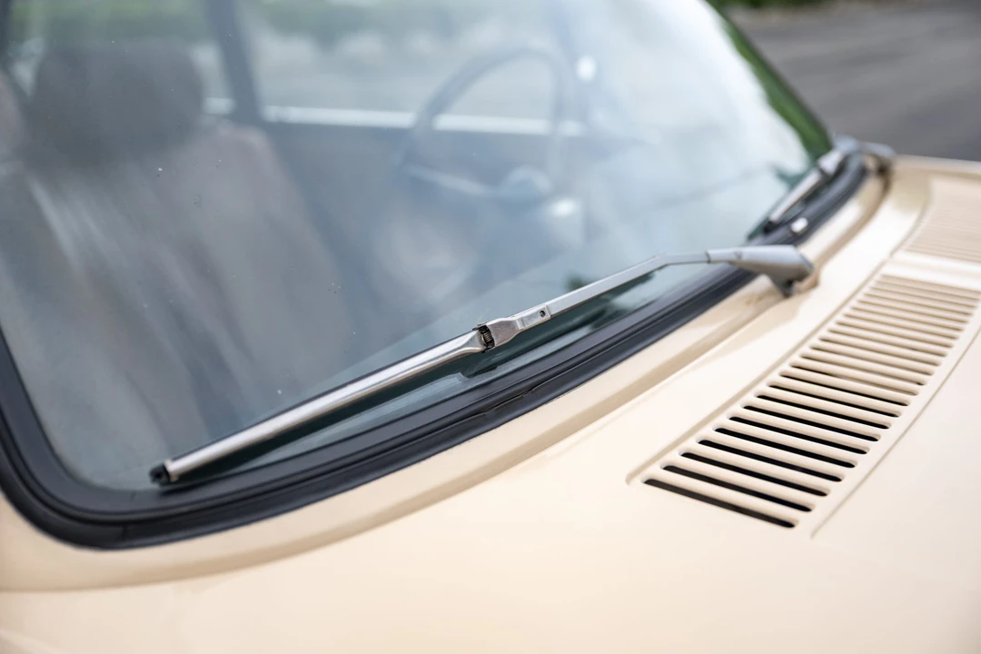 1969 BMW 1600 & 1602 - Image 31 of 31