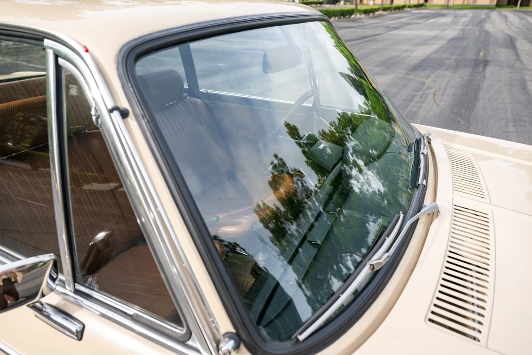 1969 BMW 1600 & 1602 - Image 19 of 31