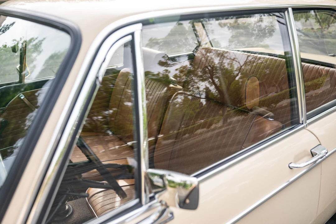 1969 BMW 1600 & 1602 - Image 23 of 31