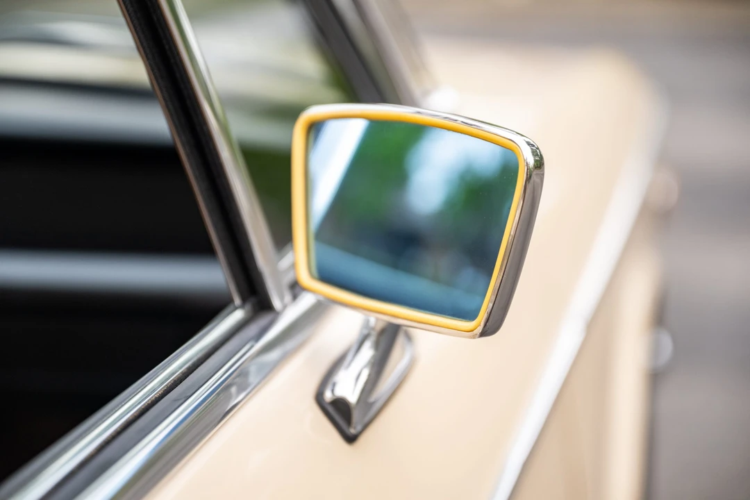1969 BMW 1600 & 1602 - Image 30 of 31