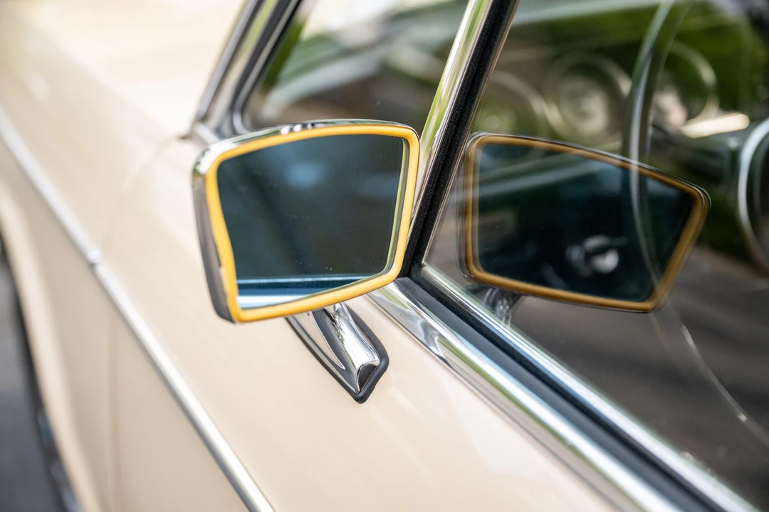1969 BMW 1600 & 1602 - Image 29 of 31
