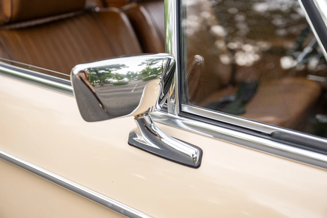 1969 BMW 1600 & 1602 - Image 27 of 31