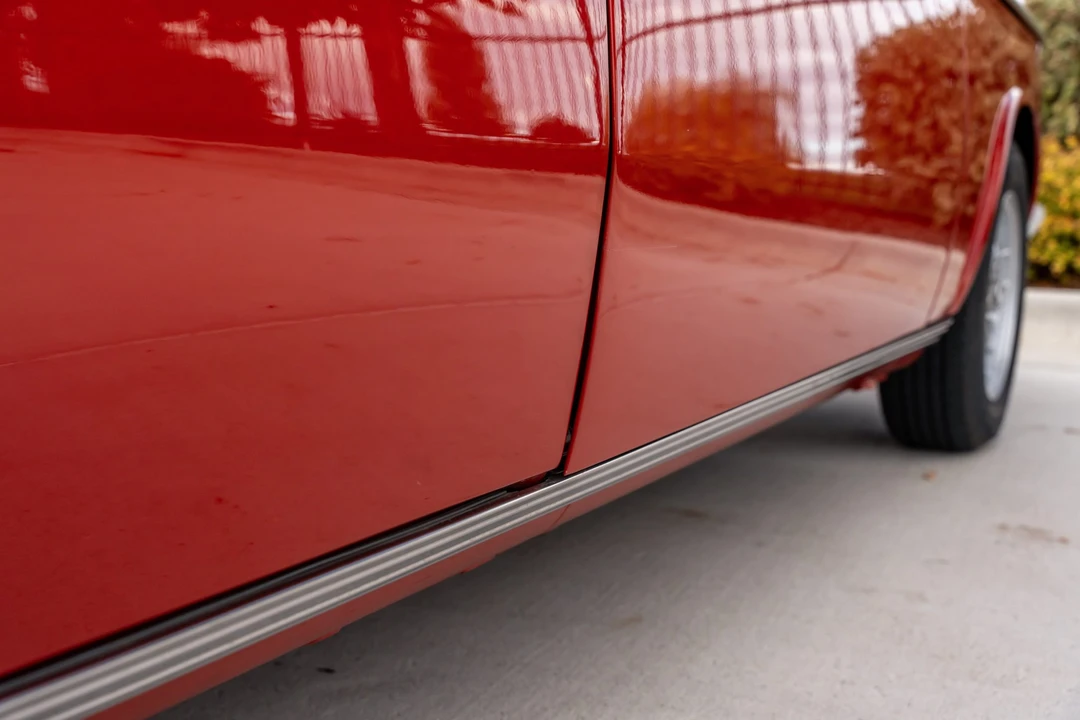 1969 BMW 1600 & 1602 - Image 25 of 31