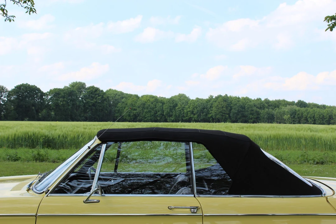1969 BMW 1600 & 1602 - Image 13 of 31