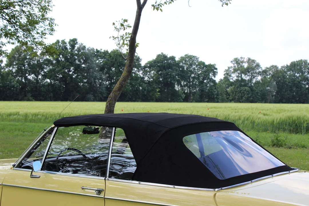 1969 BMW 1600 & 1602 - Image 14 of 31