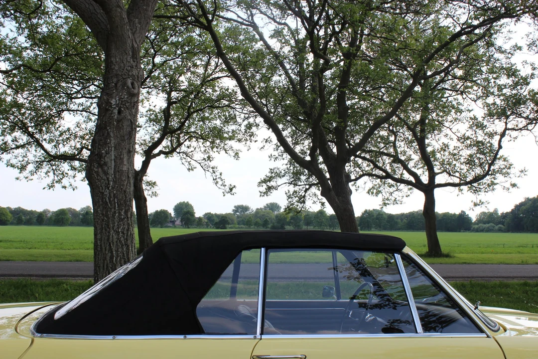1969 BMW 1600 & 1602 - Image 16 of 31