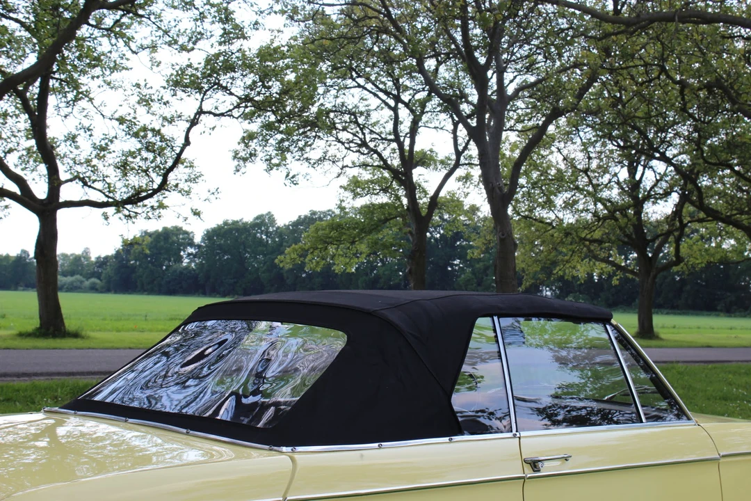 1969 BMW 1600 & 1602 - Image 15 of 31