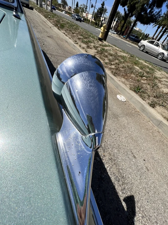 1969 BMW New Class - Image 30 of 31