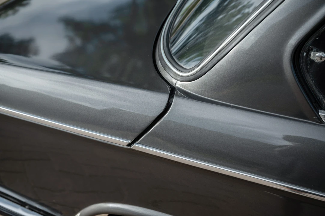 1969 BMW 2002 - Image 30 of 31