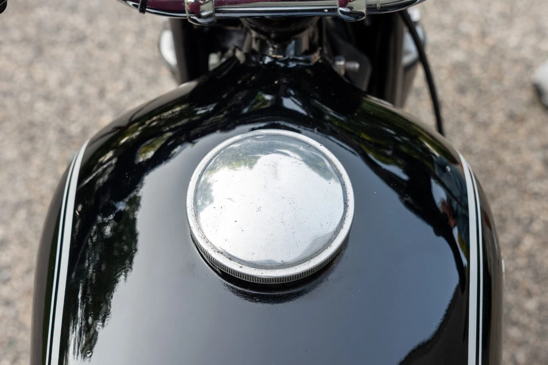 1969 BMW R50 & R50/2 & R60 & R60/2 - Image 16 of 31