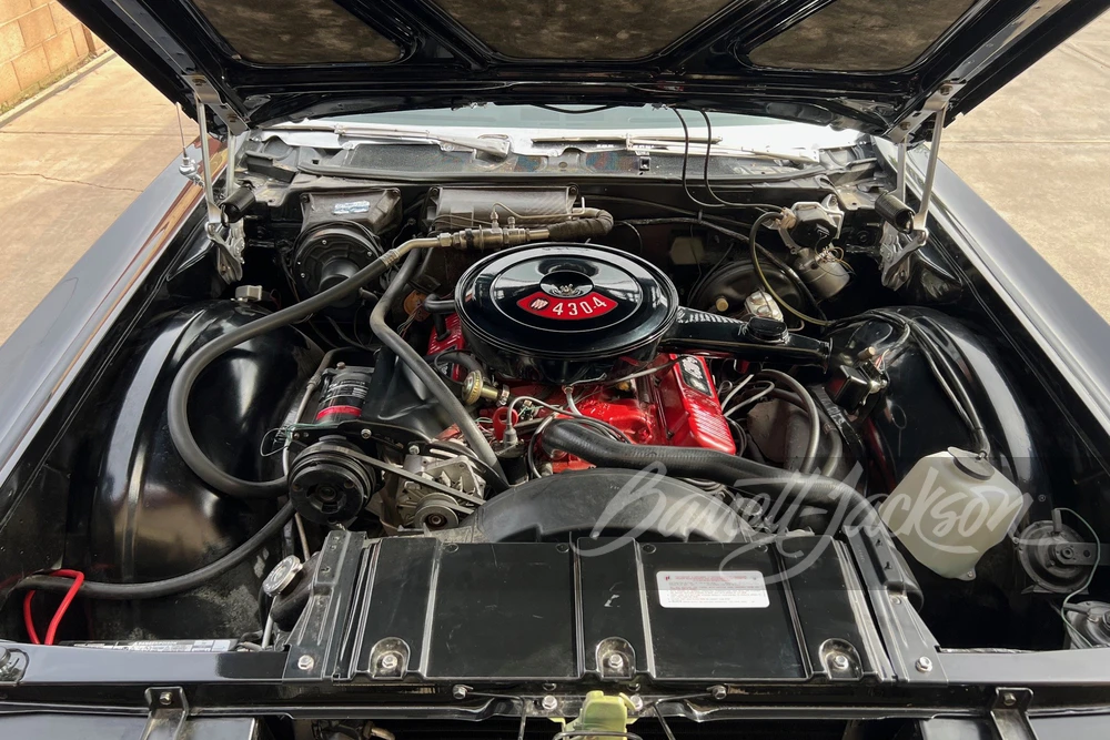 1969 Buick Electra - Image 3 of 5