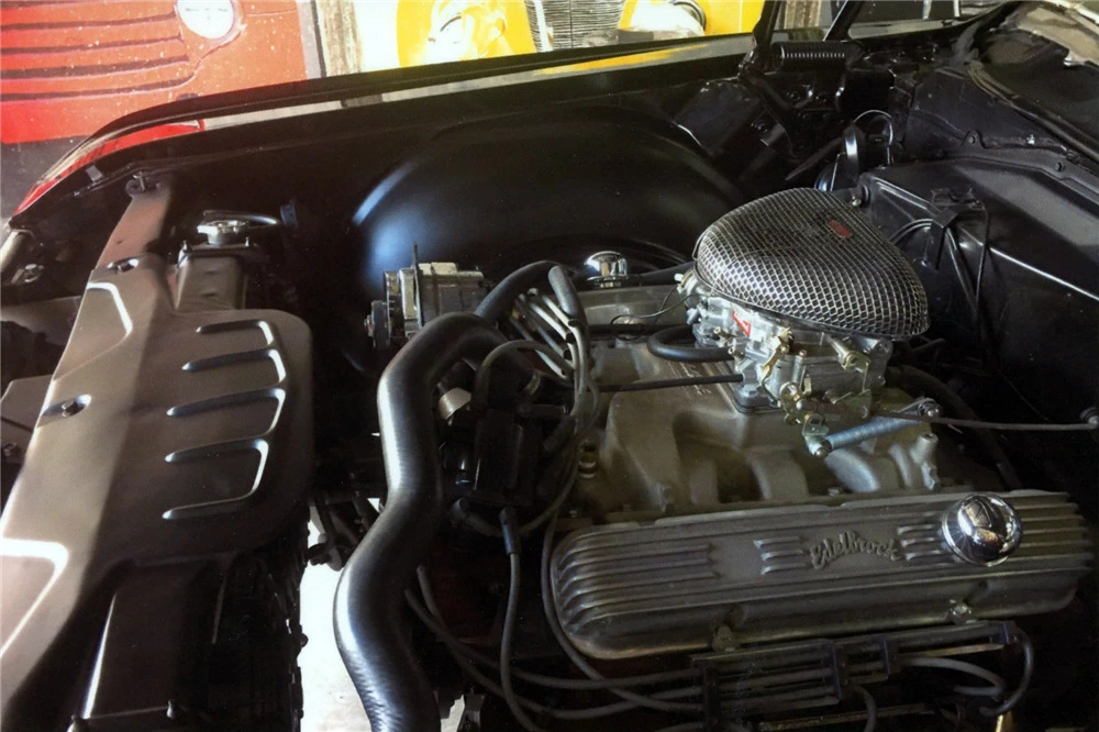 1969 Buick Riviera 2nd Gen - Image 3 of 5