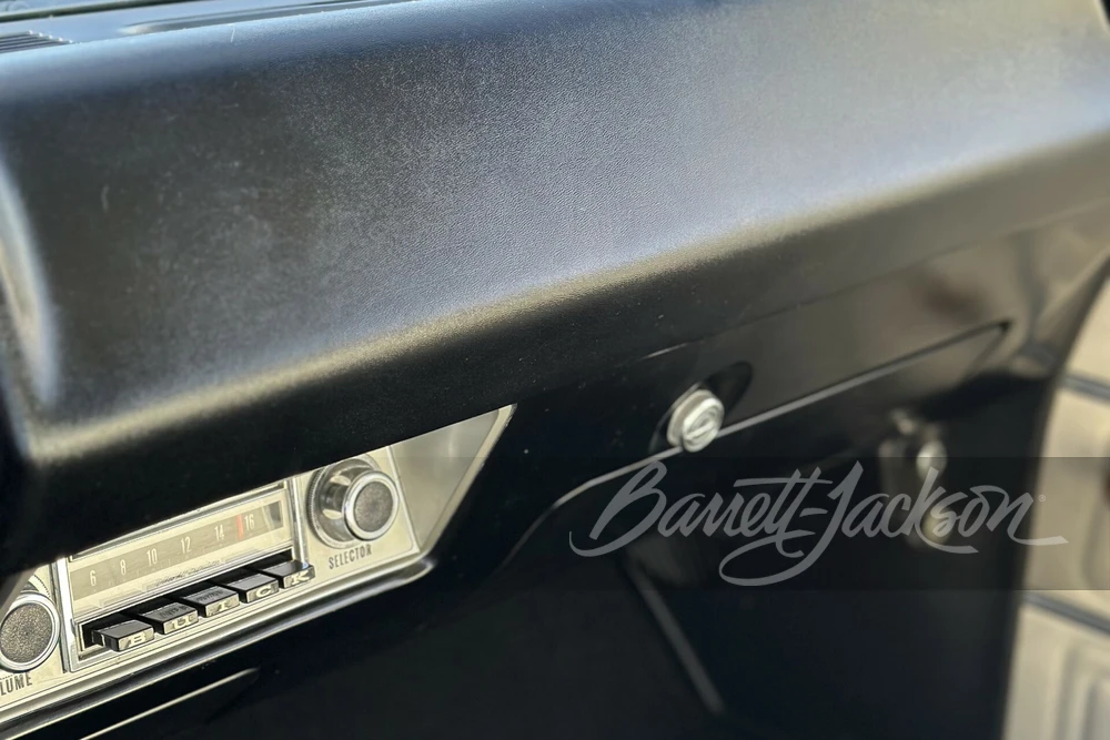 1969 Buick Gran Sport - Image 26 of 31