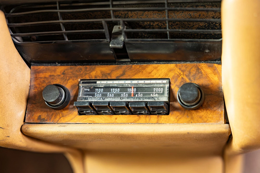 1969 Bentley T1 - Image 10 of 16