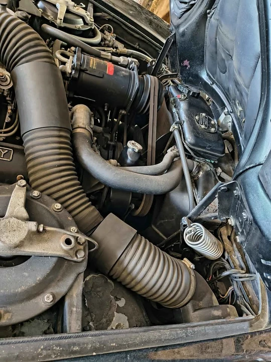 1969 Bentley T1 - Image 18 of 20