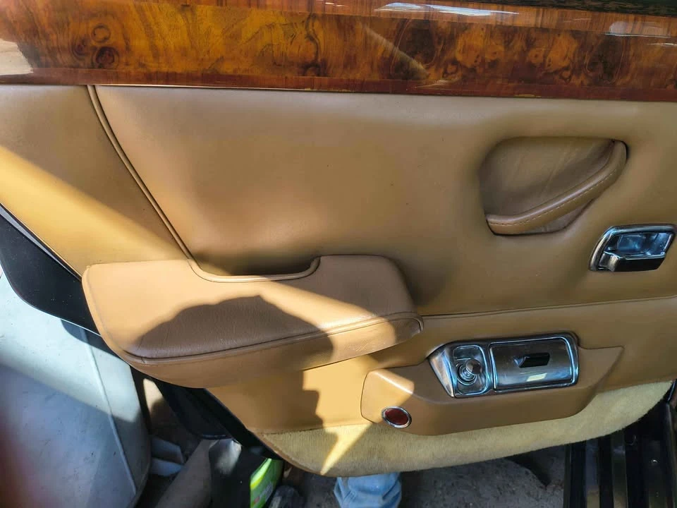 1969 Bentley T1 - Image 12 of 20