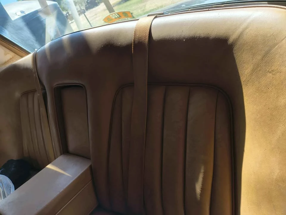 1969 Bentley T1 - Image 15 of 20